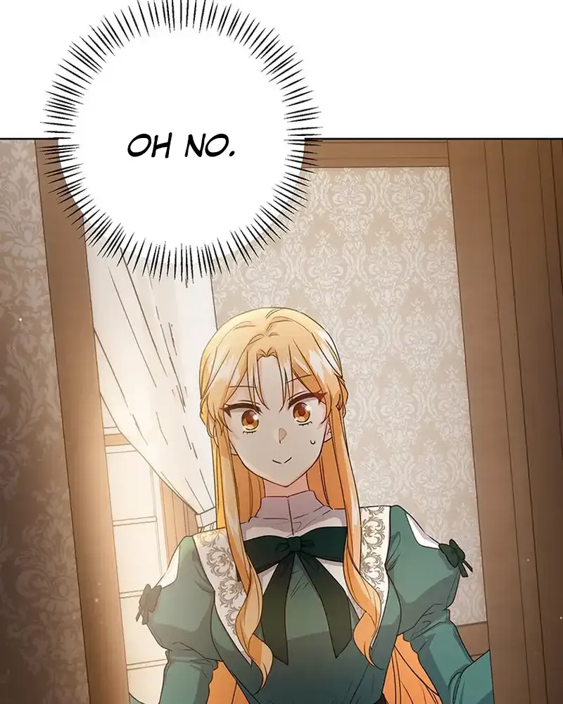 Read I Need a Sponsor chapter 18 image 44 on Lezhin