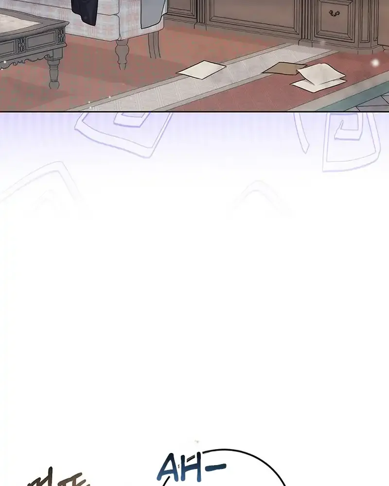 Read I Need a Sponsor chapter 18 image 46 on Lezhin