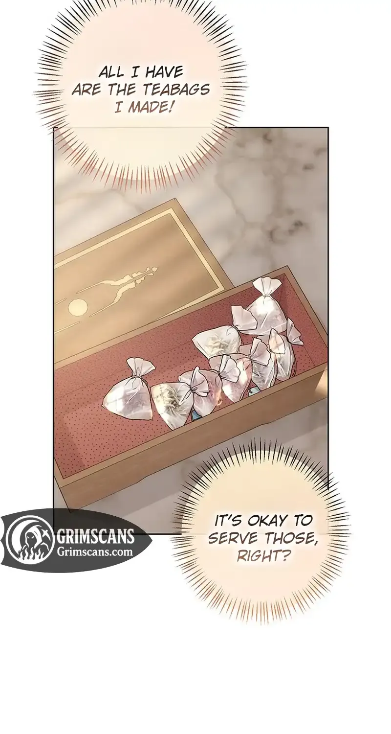 Read I Need a Sponsor chapter 18 image 49 on Lezhin