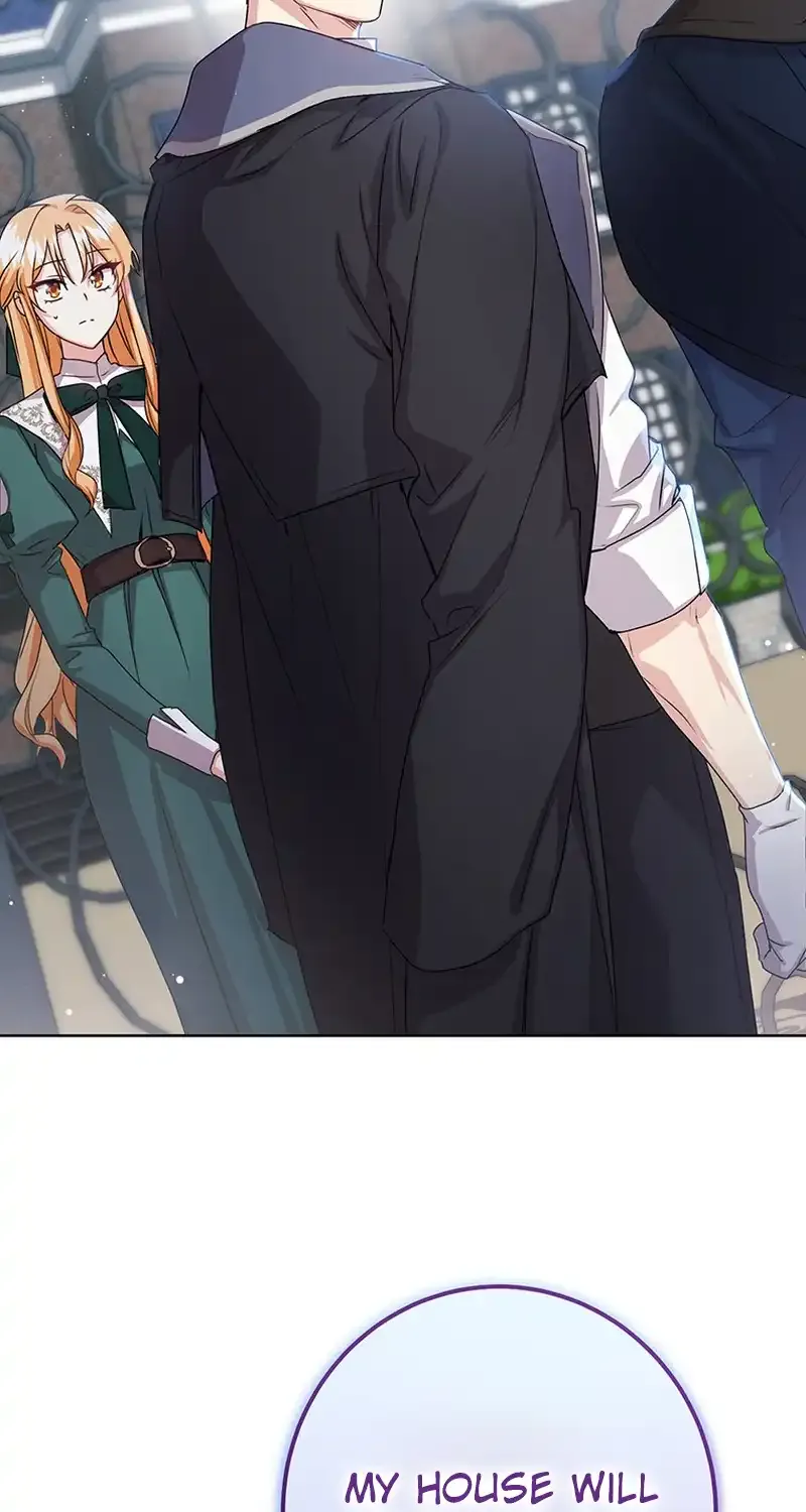 Read I Need a Sponsor chapter 18 image 5 on Lezhin