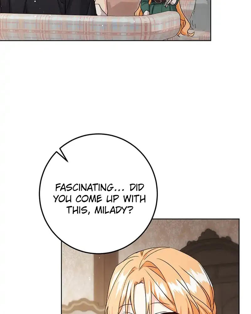 Read I Need a Sponsor chapter 18 image 52 on Lezhin