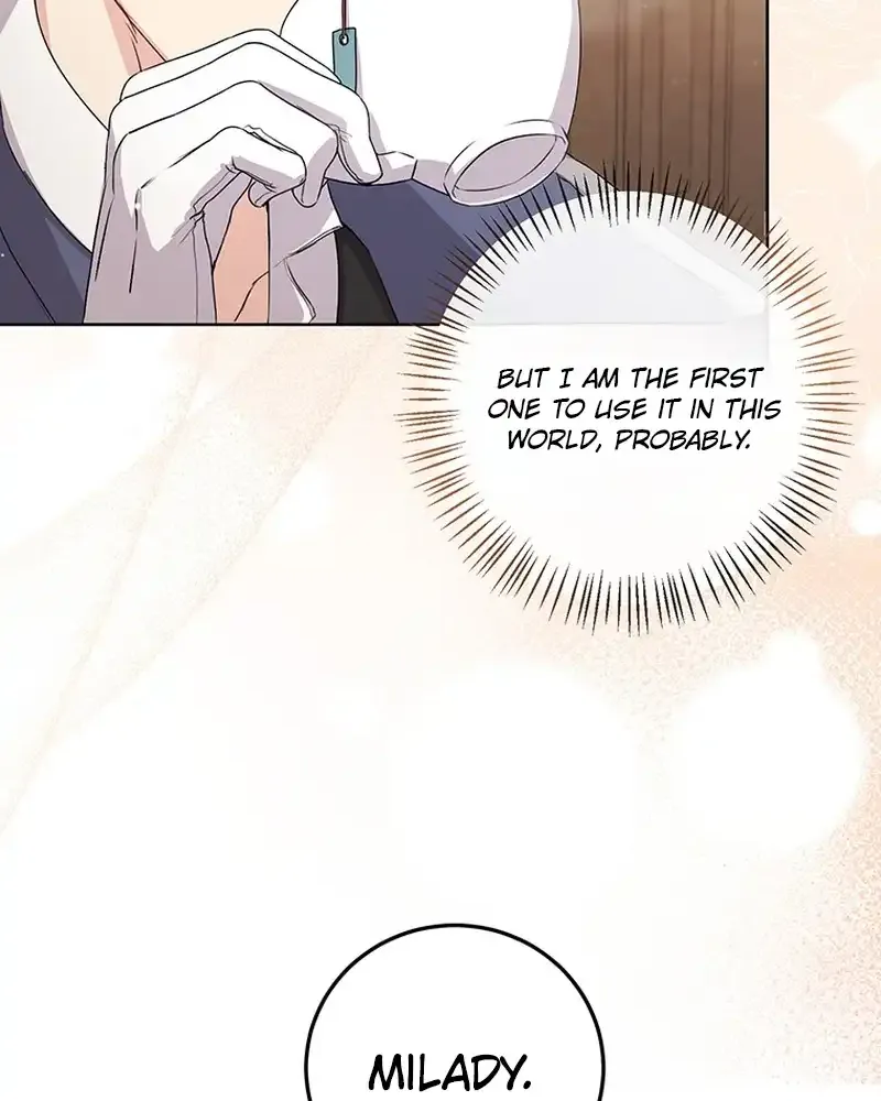 Read I Need a Sponsor chapter 18 image 54 on Lezhin
