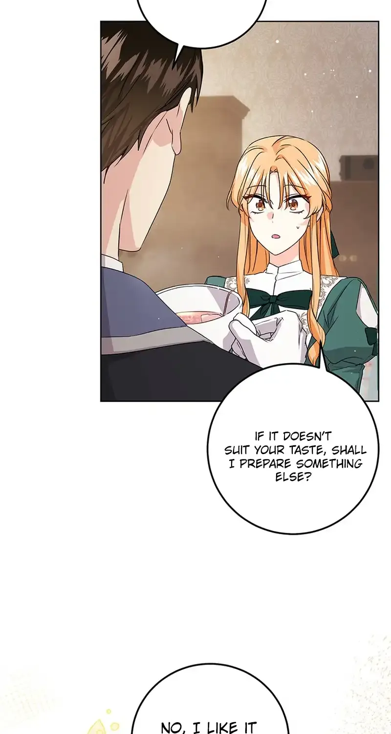 Read I Need a Sponsor chapter 18 image 55 on Lezhin