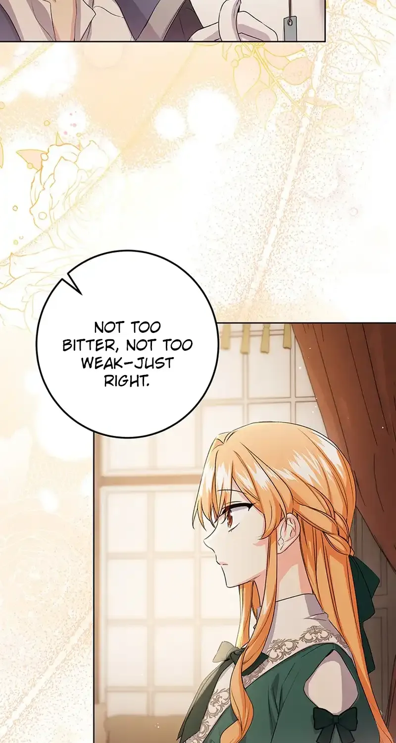 Read I Need a Sponsor chapter 18 image 57 on Lezhin
