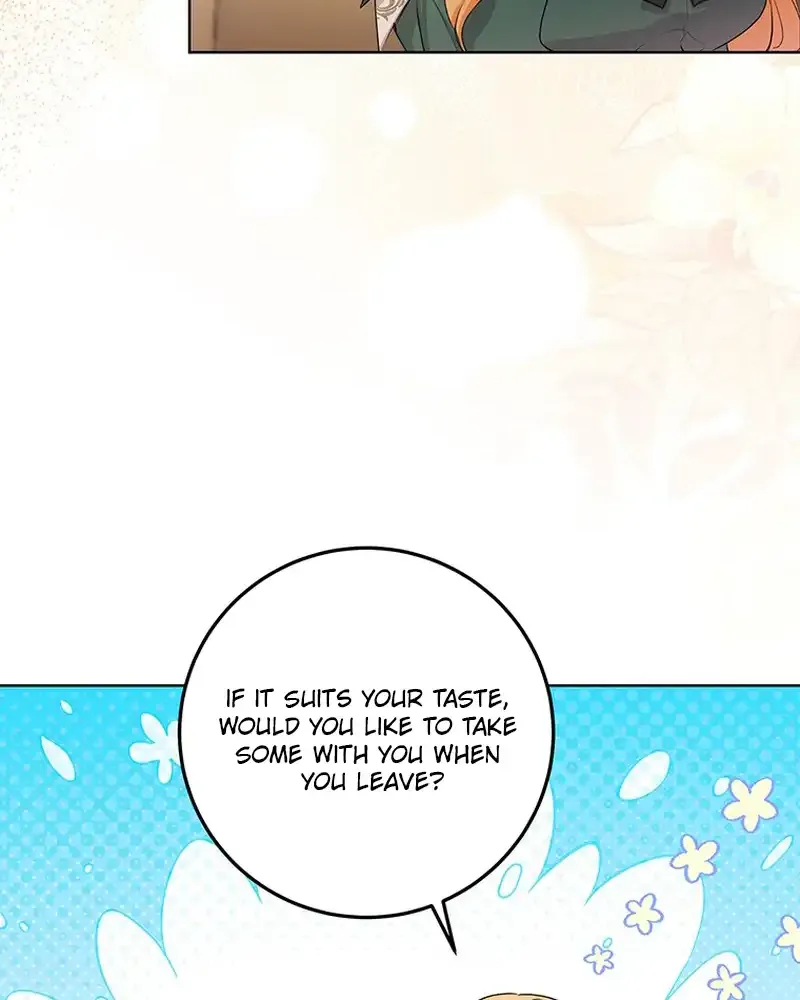 Read I Need a Sponsor chapter 18 image 58 on Lezhin