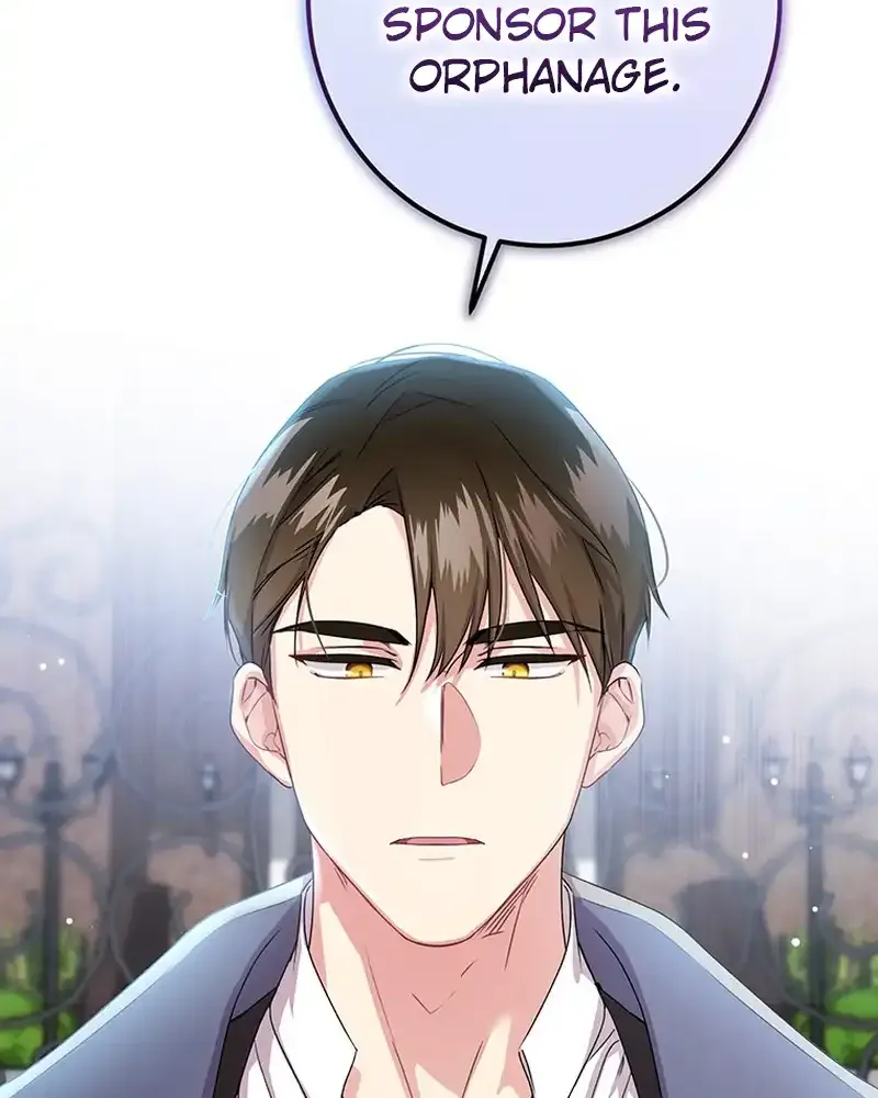 Read I Need a Sponsor chapter 18 image 6 on Lezhin