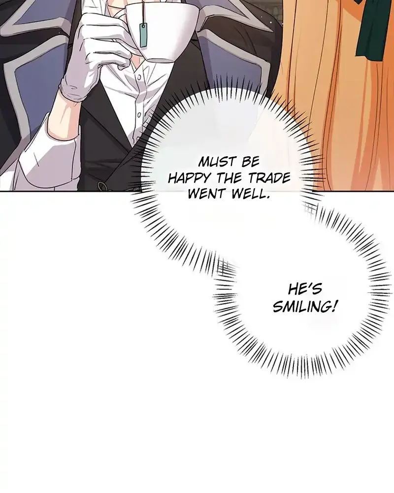 Read I Need a Sponsor chapter 18 image 60 on Lezhin