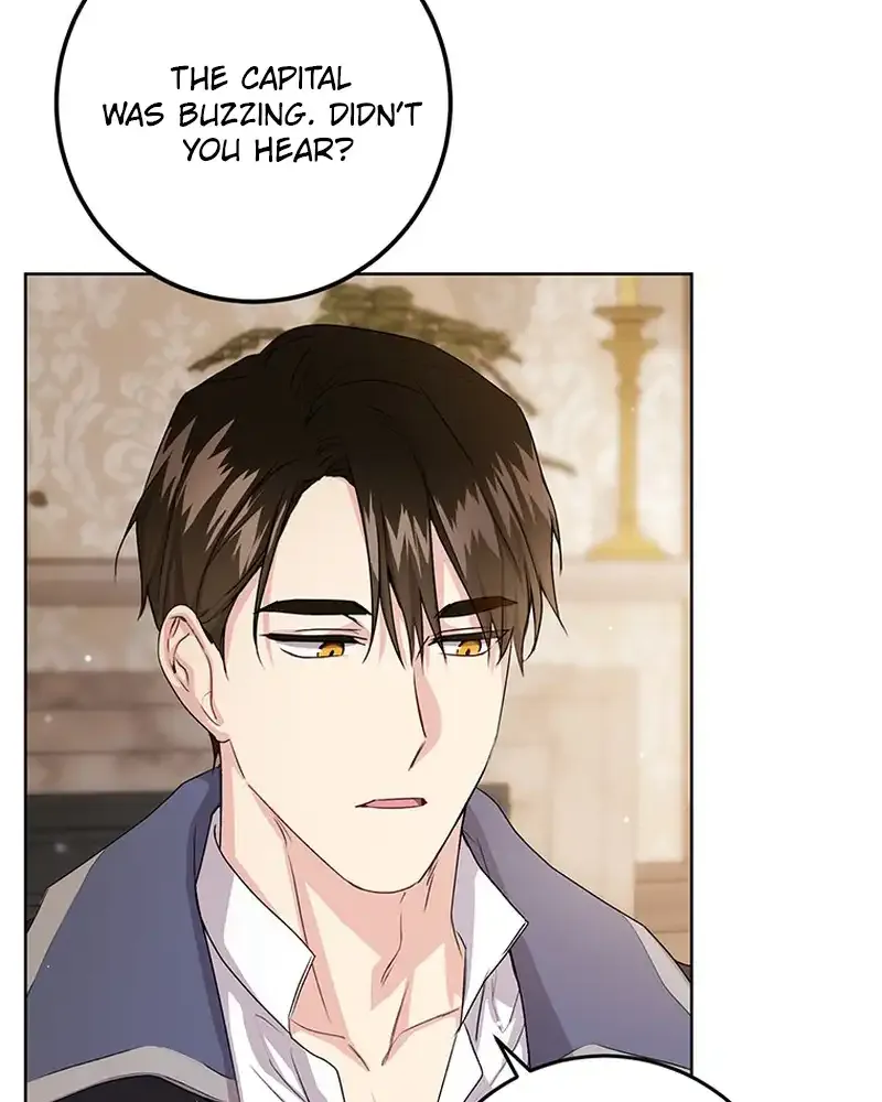 Read I Need a Sponsor chapter 18 image 62 on Lezhin
