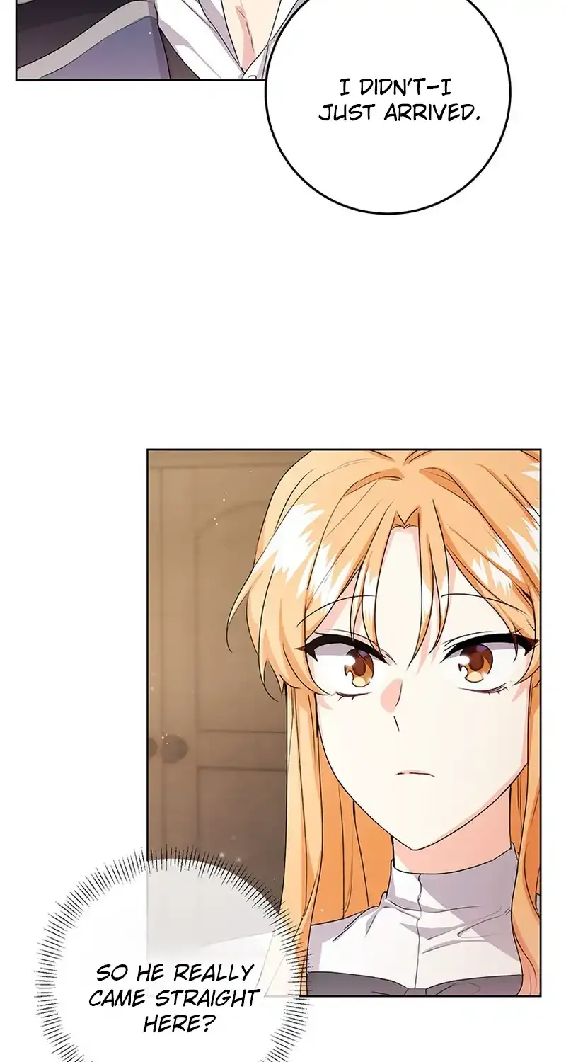 Read I Need a Sponsor chapter 18 image 63 on Lezhin