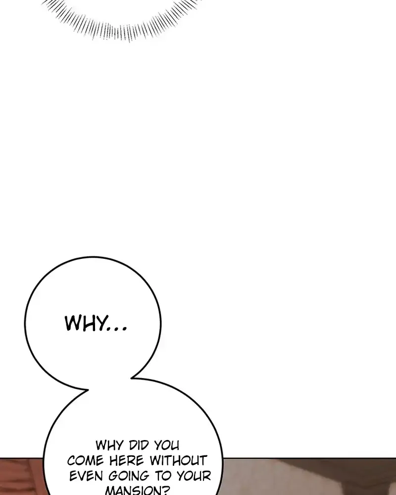 Read I Need a Sponsor chapter 18 image 64 on Lezhin
