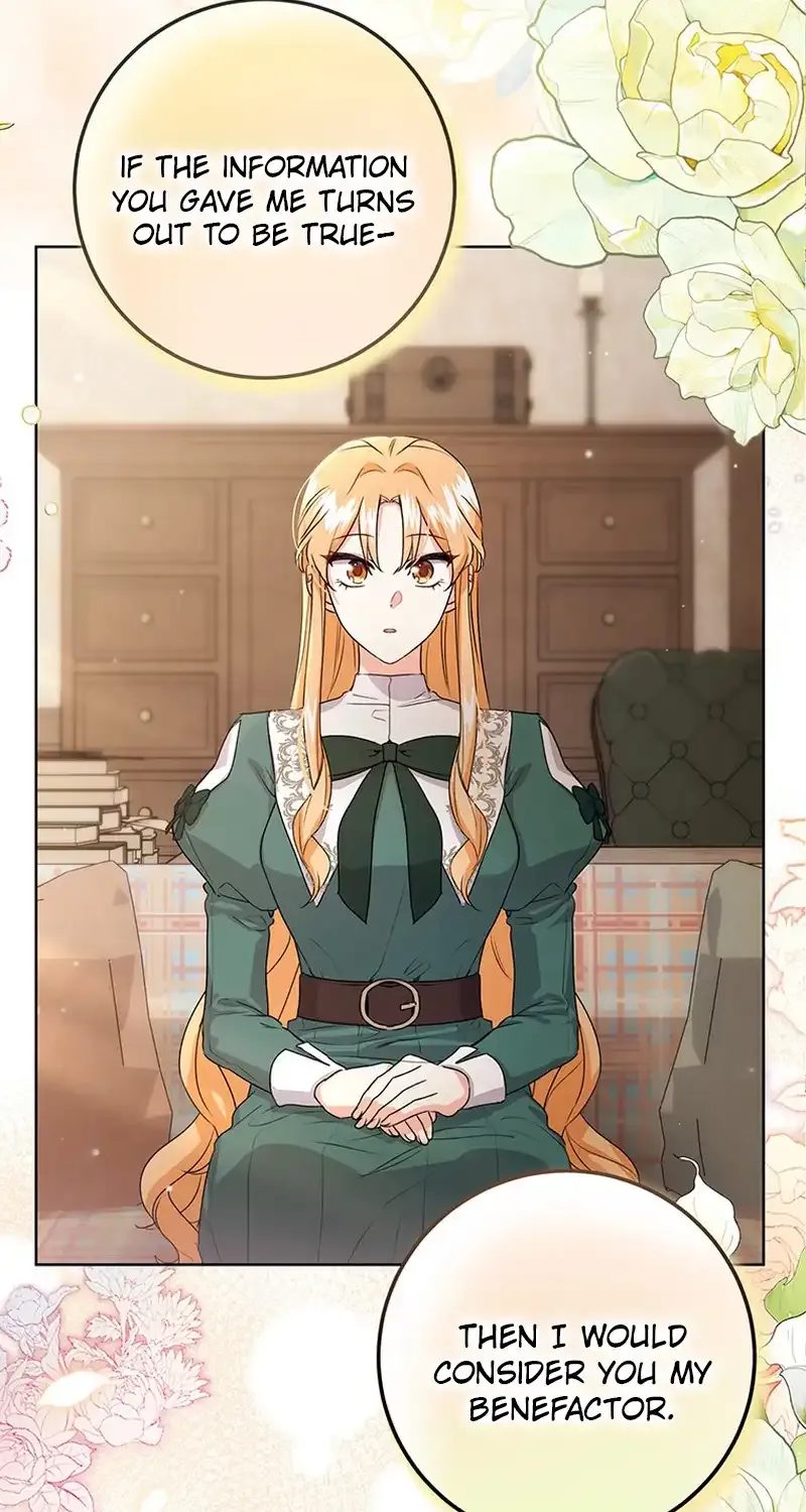 Read I Need a Sponsor chapter 18 image 67 on Lezhin