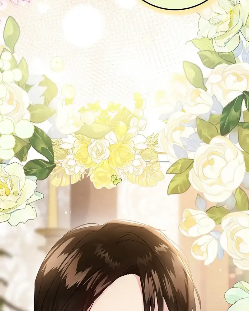 Read I Need a Sponsor chapter 18 image 68 on Lezhin