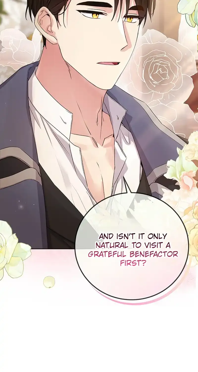 Read I Need a Sponsor chapter 18 image 69 on Lezhin