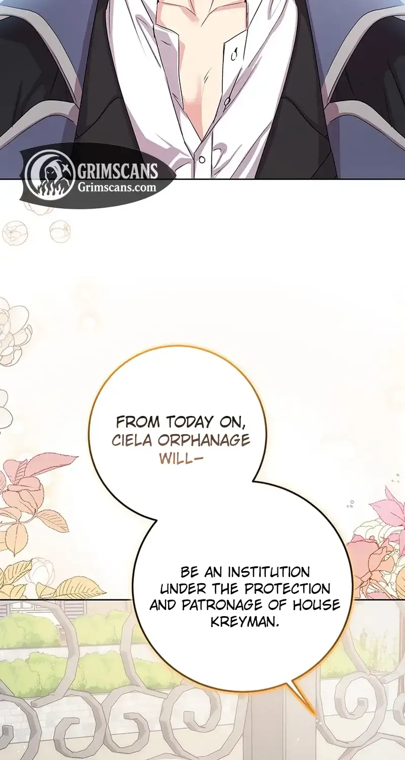 Read I Need a Sponsor chapter 18 image 7 on Lezhin