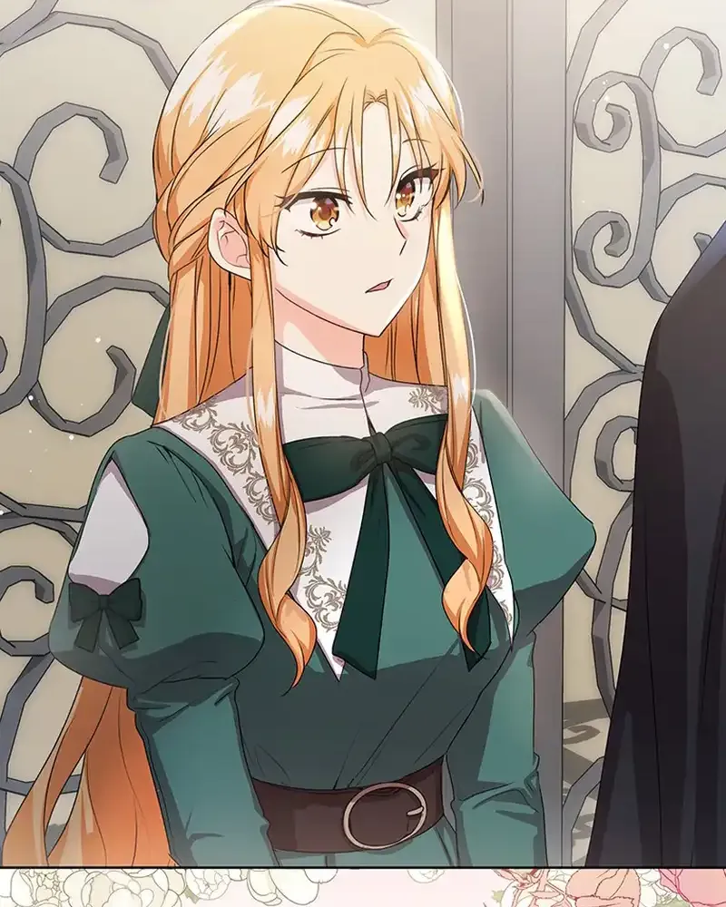 Read I Need a Sponsor chapter 18 image 8 on Lezhin