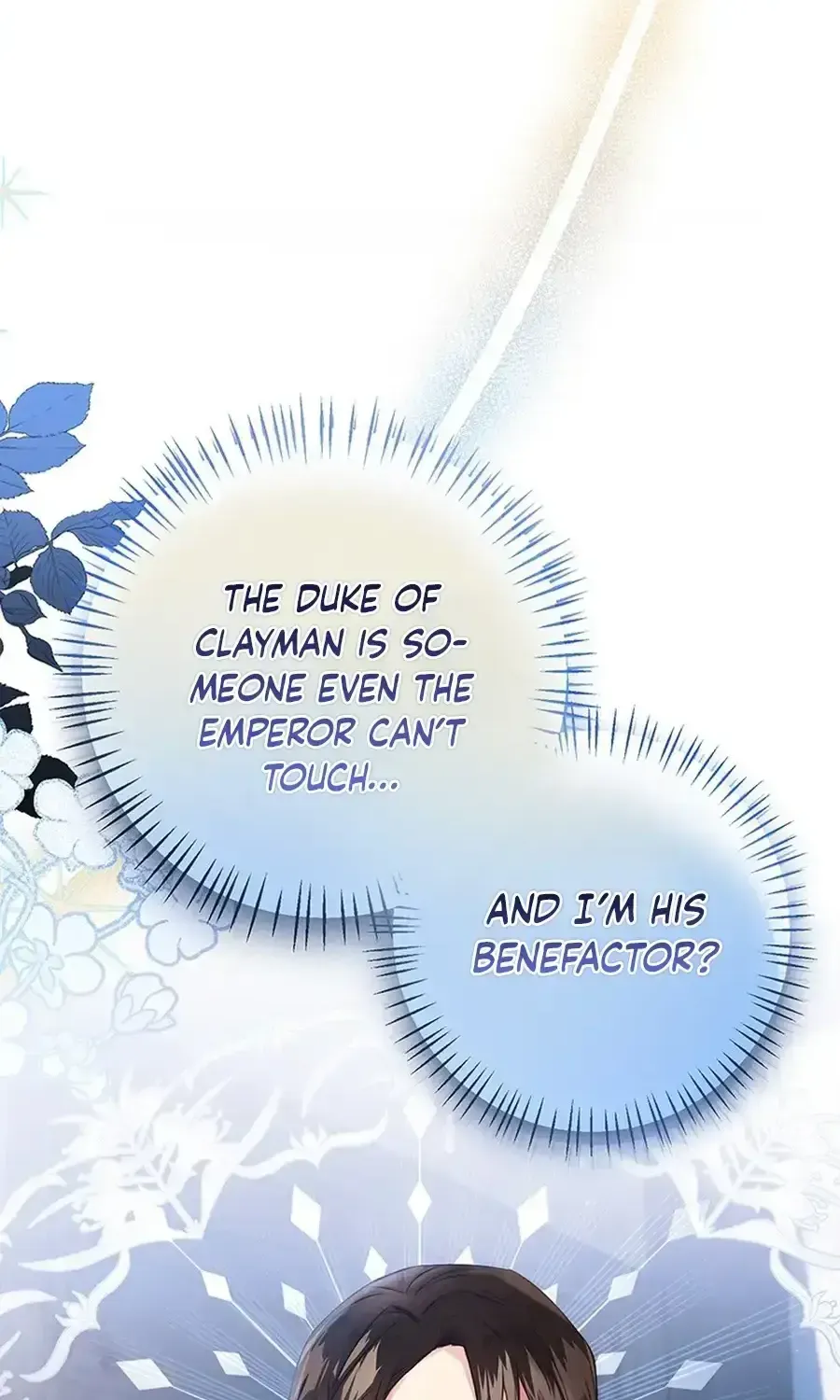 Read I Need a Sponsor chapter 19 image 1 on Lezhin