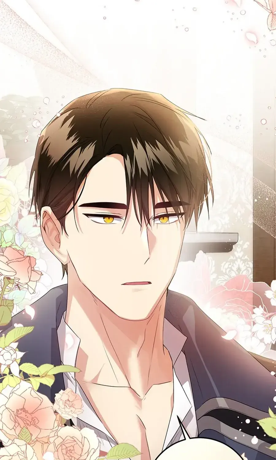 Read I Need a Sponsor chapter 19 image 12 on Lezhin