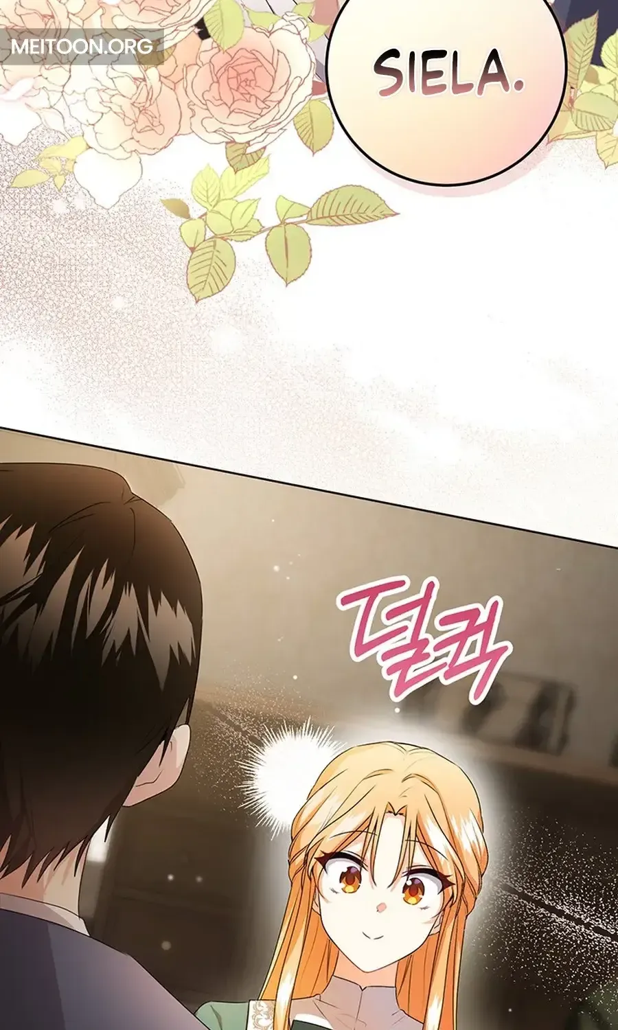 Read I Need a Sponsor chapter 19 image 13 on Lezhin