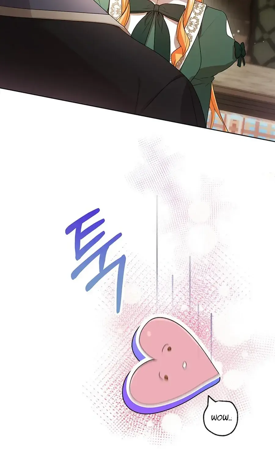 Read I Need a Sponsor chapter 19 image 14 on Lezhin