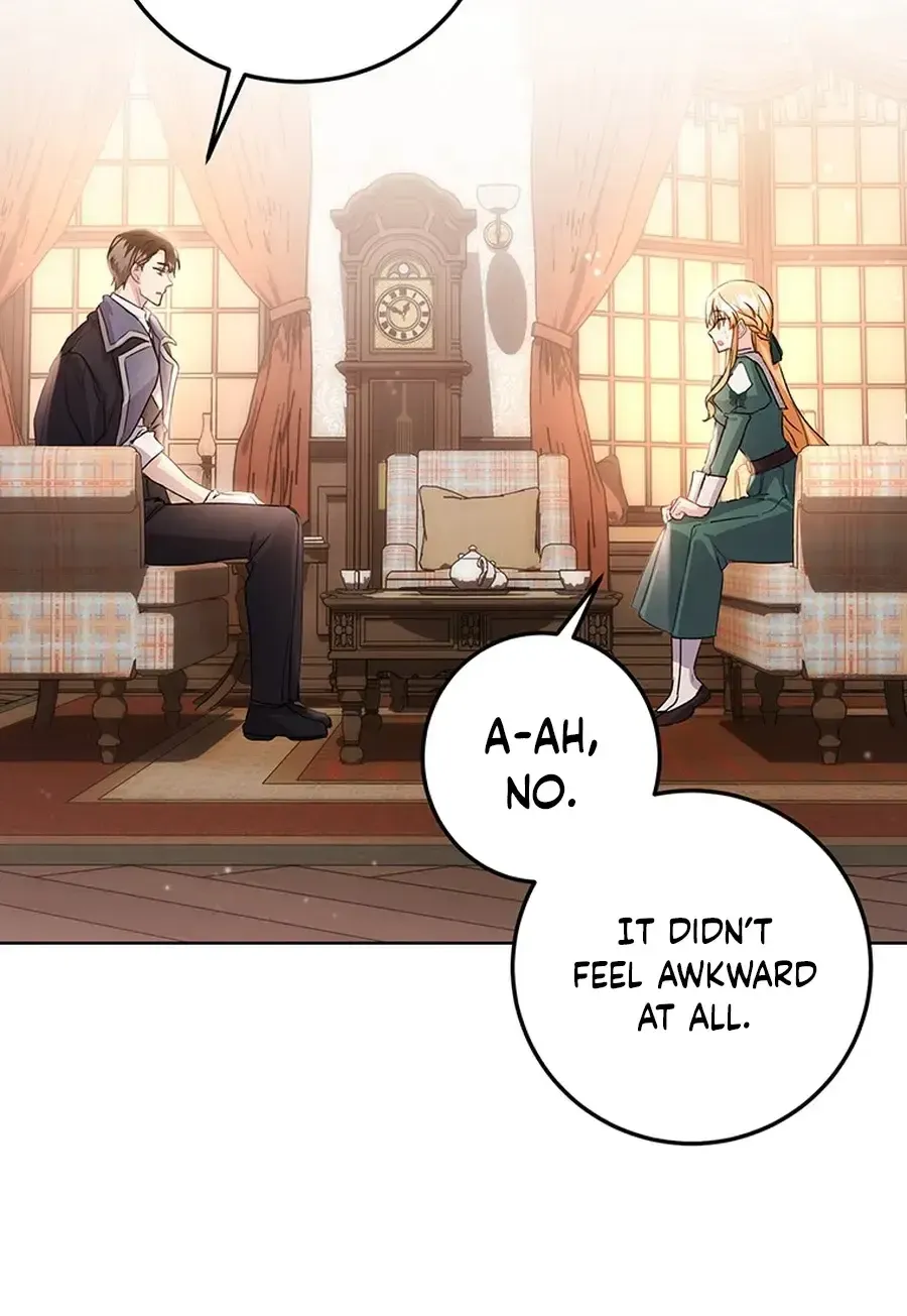Read I Need a Sponsor chapter 19 image 17 on Lezhin