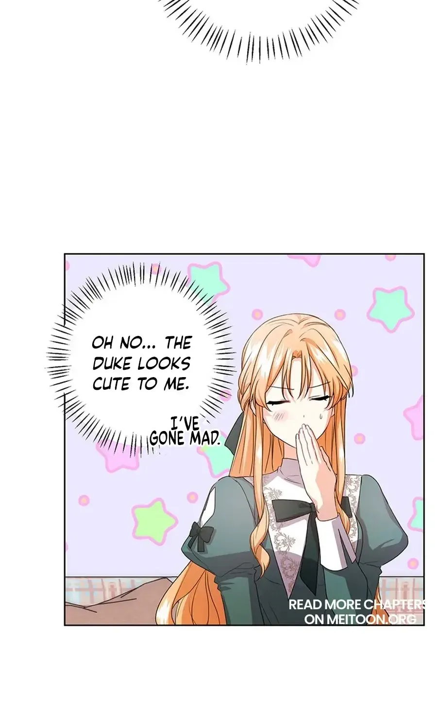 Read I Need a Sponsor chapter 19 image 19 on Lezhin