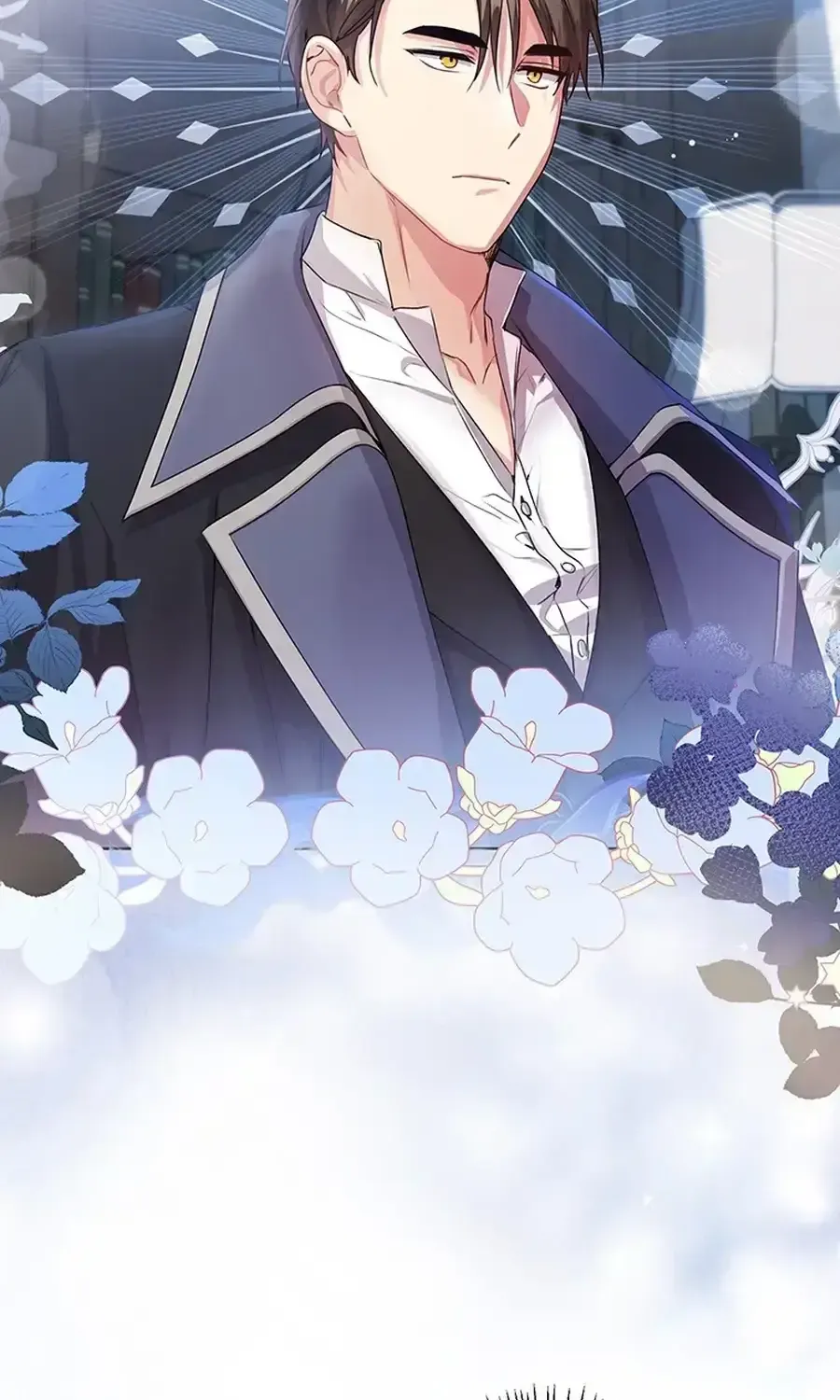 Read I Need a Sponsor chapter 19 image 2 on Lezhin