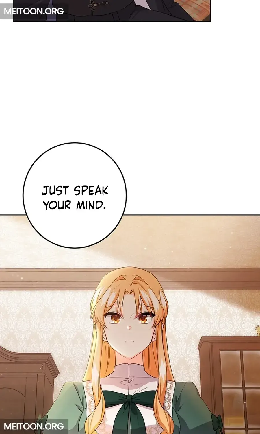 Read I Need a Sponsor chapter 19 image 21 on Lezhin