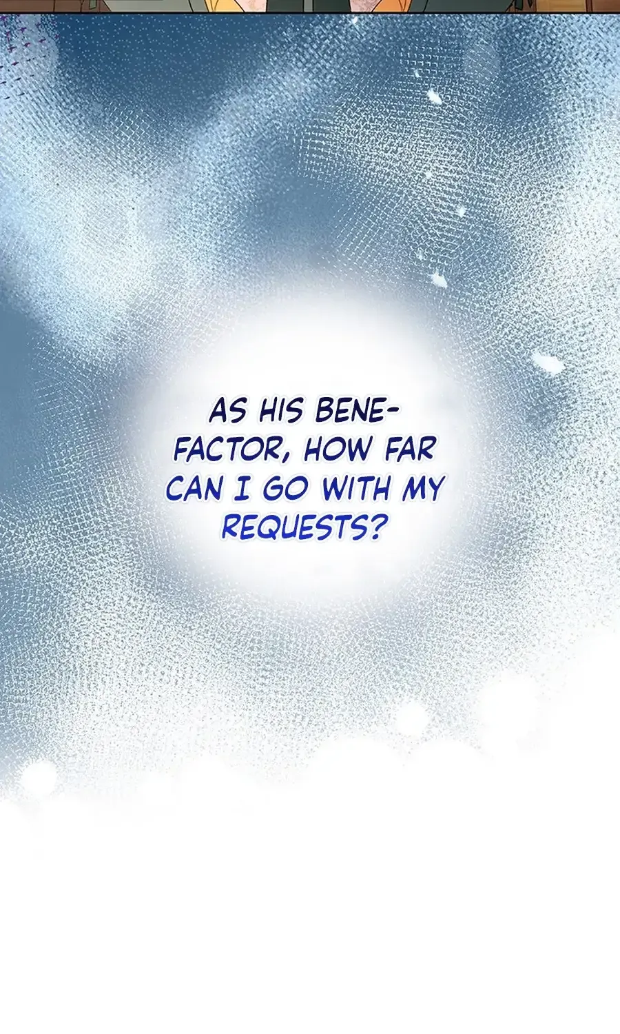 Read I Need a Sponsor chapter 19 image 22 on Lezhin
