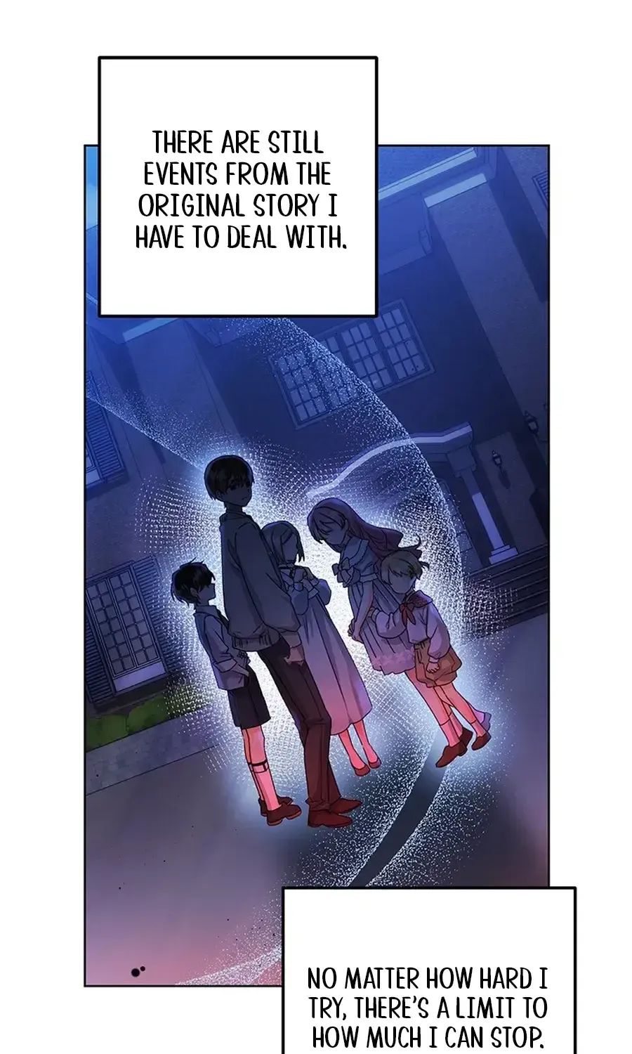 Read I Need a Sponsor chapter 19 image 23 on Lezhin