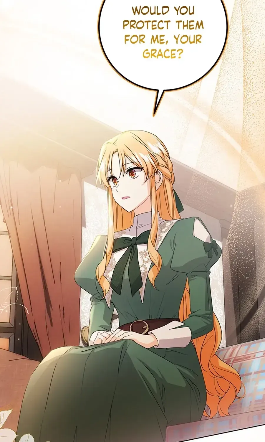 Read I Need a Sponsor chapter 19 image 26 on Lezhin