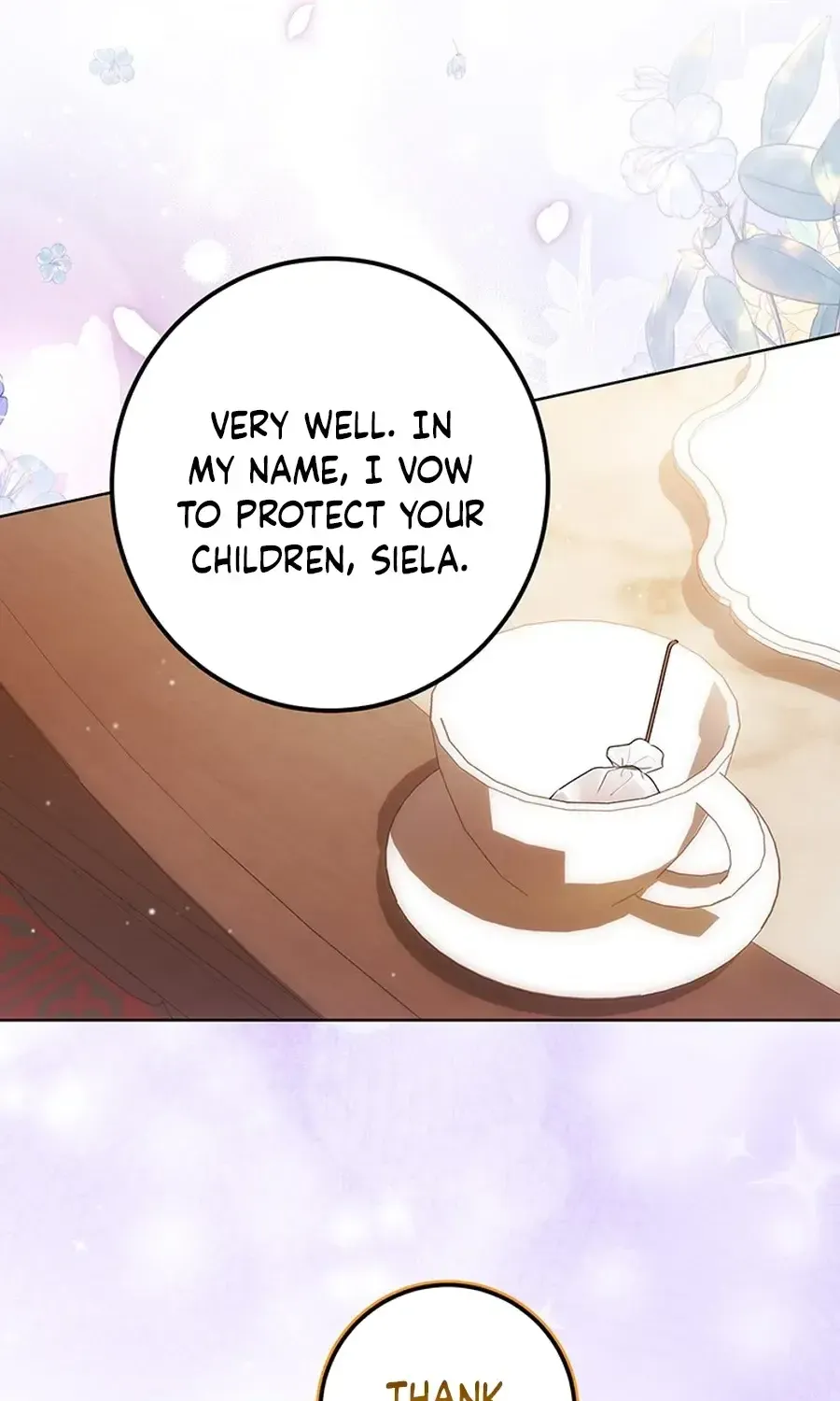 Read I Need a Sponsor chapter 19 image 28 on Lezhin