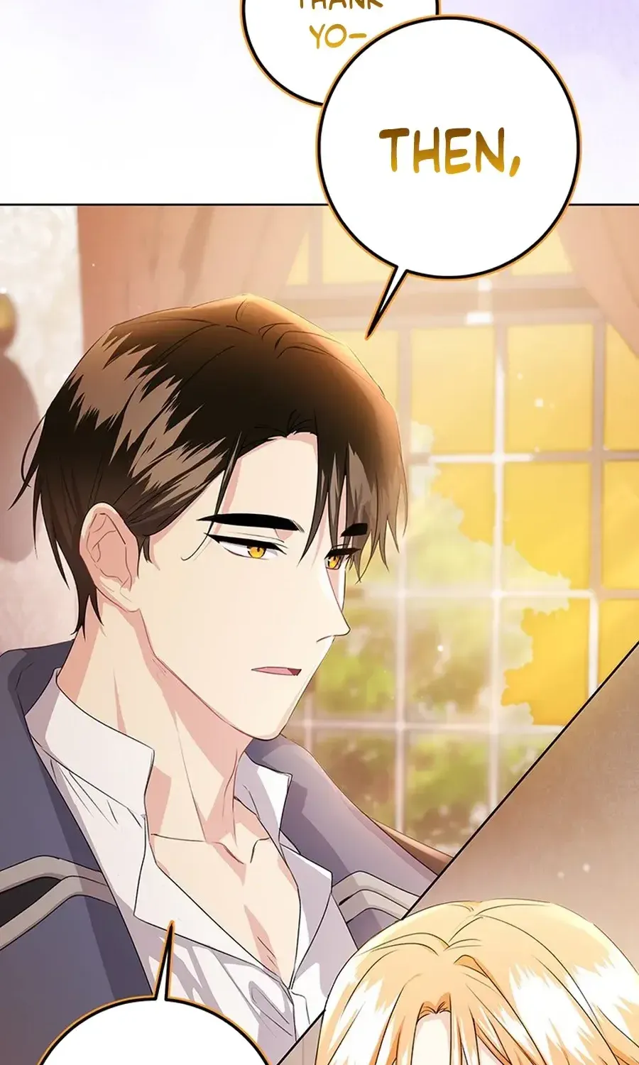 Read I Need a Sponsor chapter 19 image 29 on Lezhin
