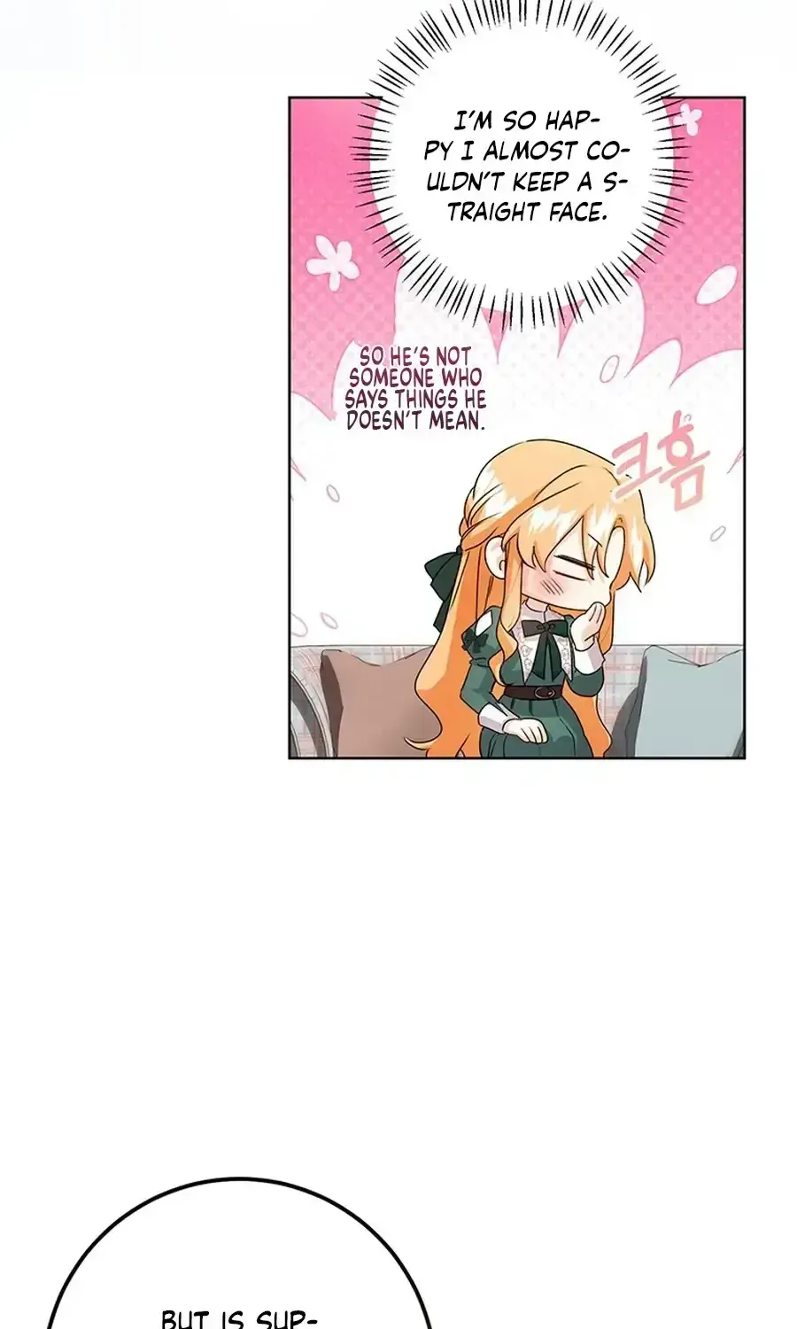 Read I Need a Sponsor chapter 19 image 3 on Lezhin