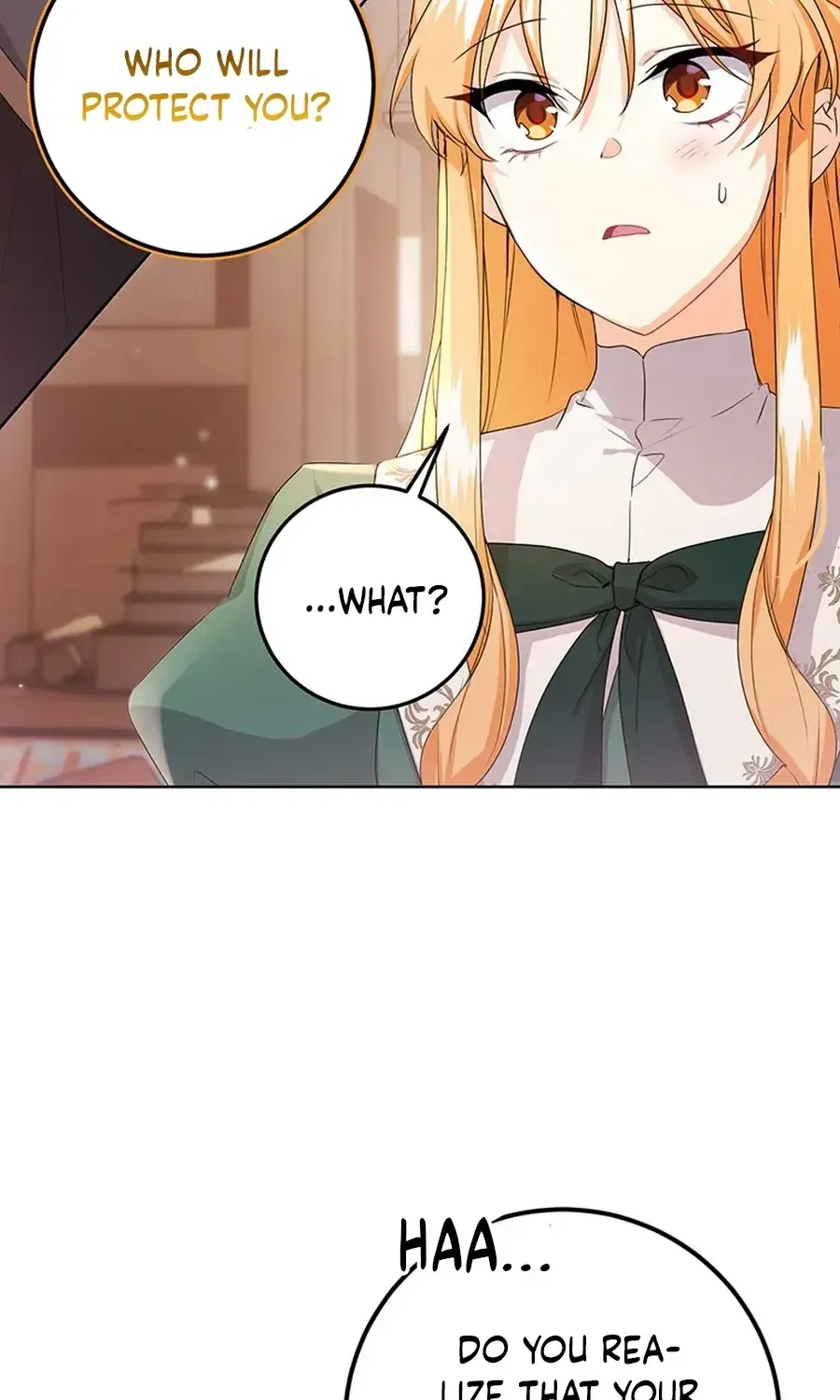 Read I Need a Sponsor chapter 19 image 30 on Lezhin