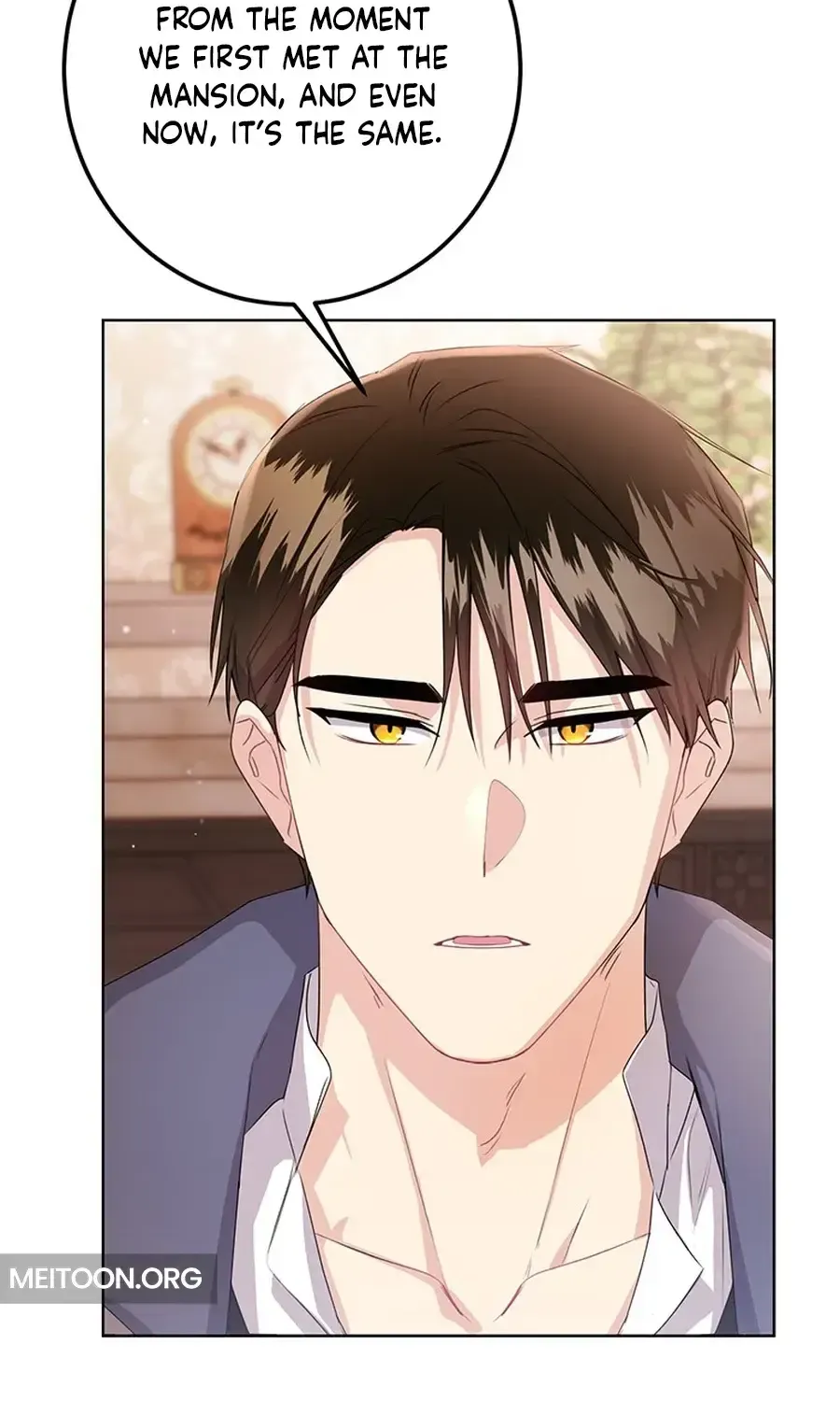 Read I Need a Sponsor chapter 19 image 32 on Lezhin
