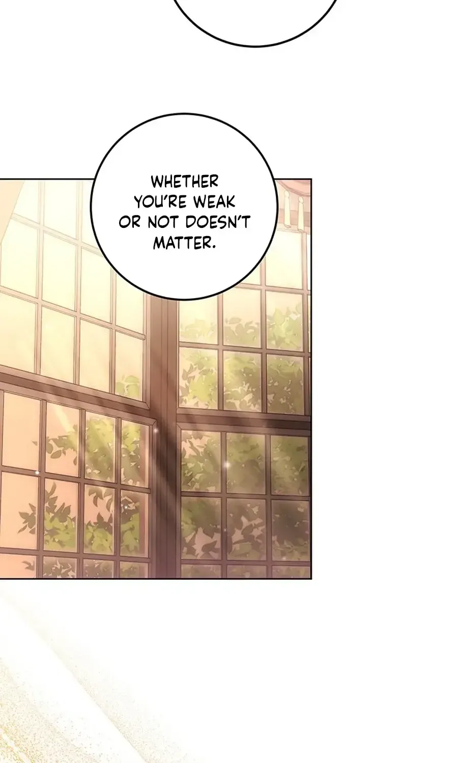 Read I Need a Sponsor chapter 19 image 34 on Lezhin