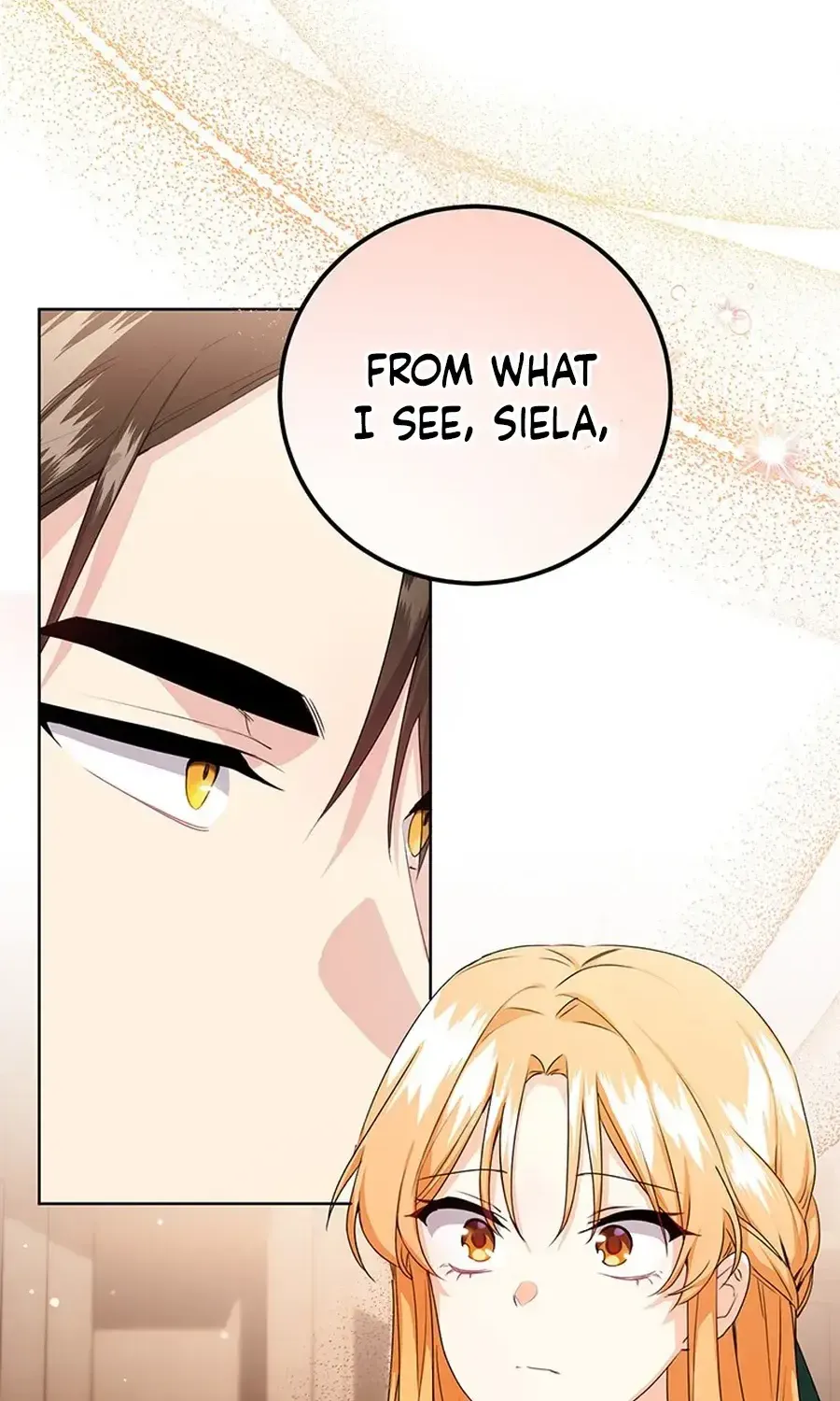 Read I Need a Sponsor chapter 19 image 35 on Lezhin