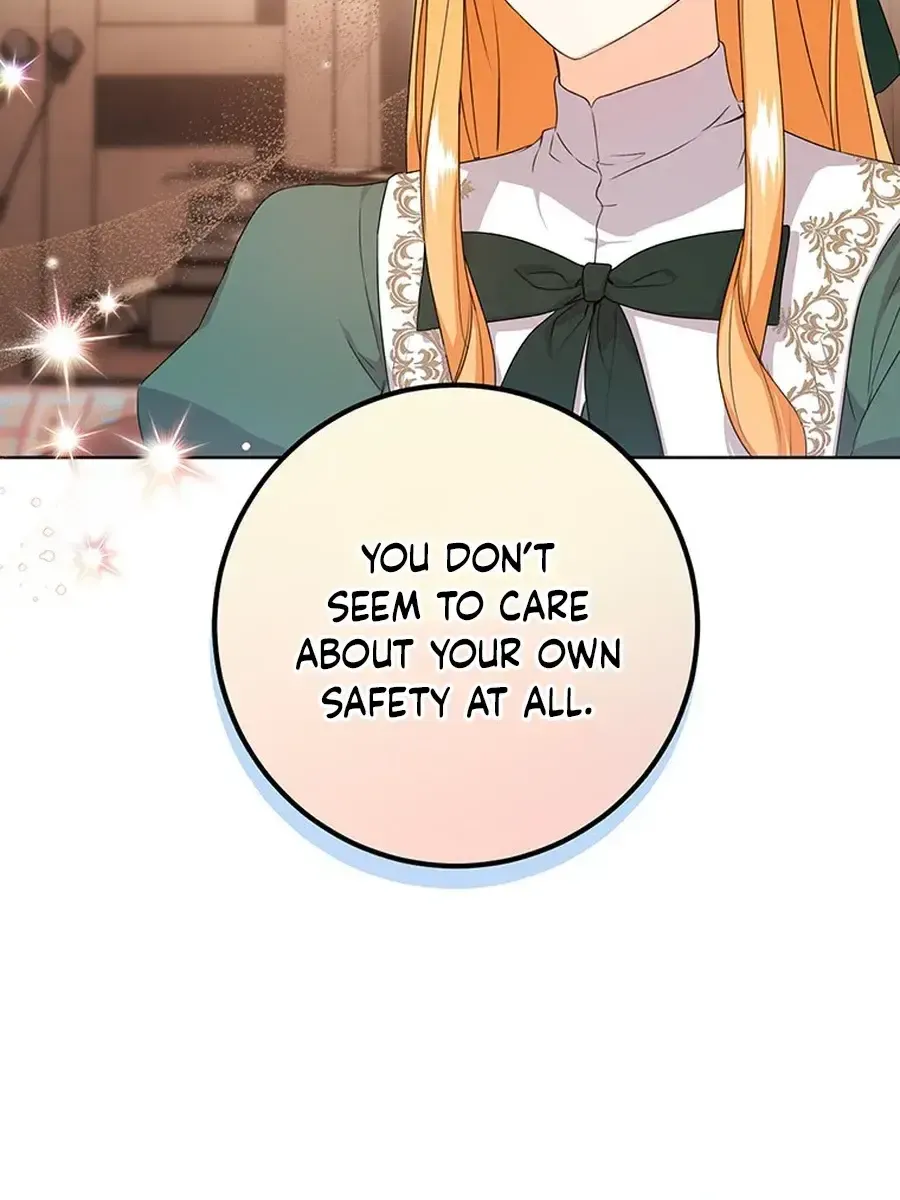 Read I Need a Sponsor chapter 19 image 36 on Lezhin