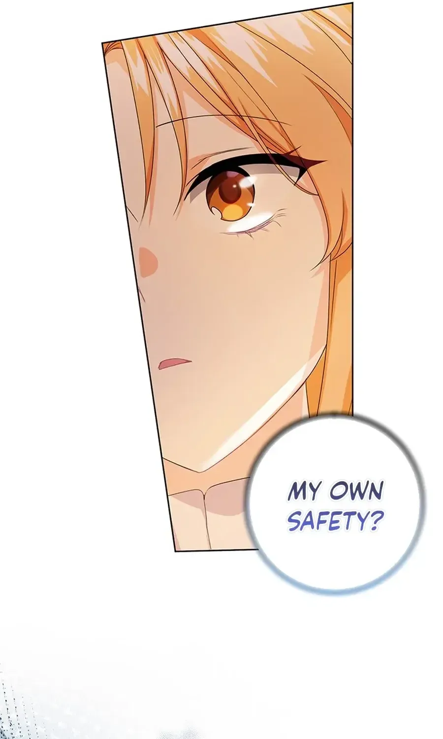 Read I Need a Sponsor chapter 19 image 37 on Lezhin