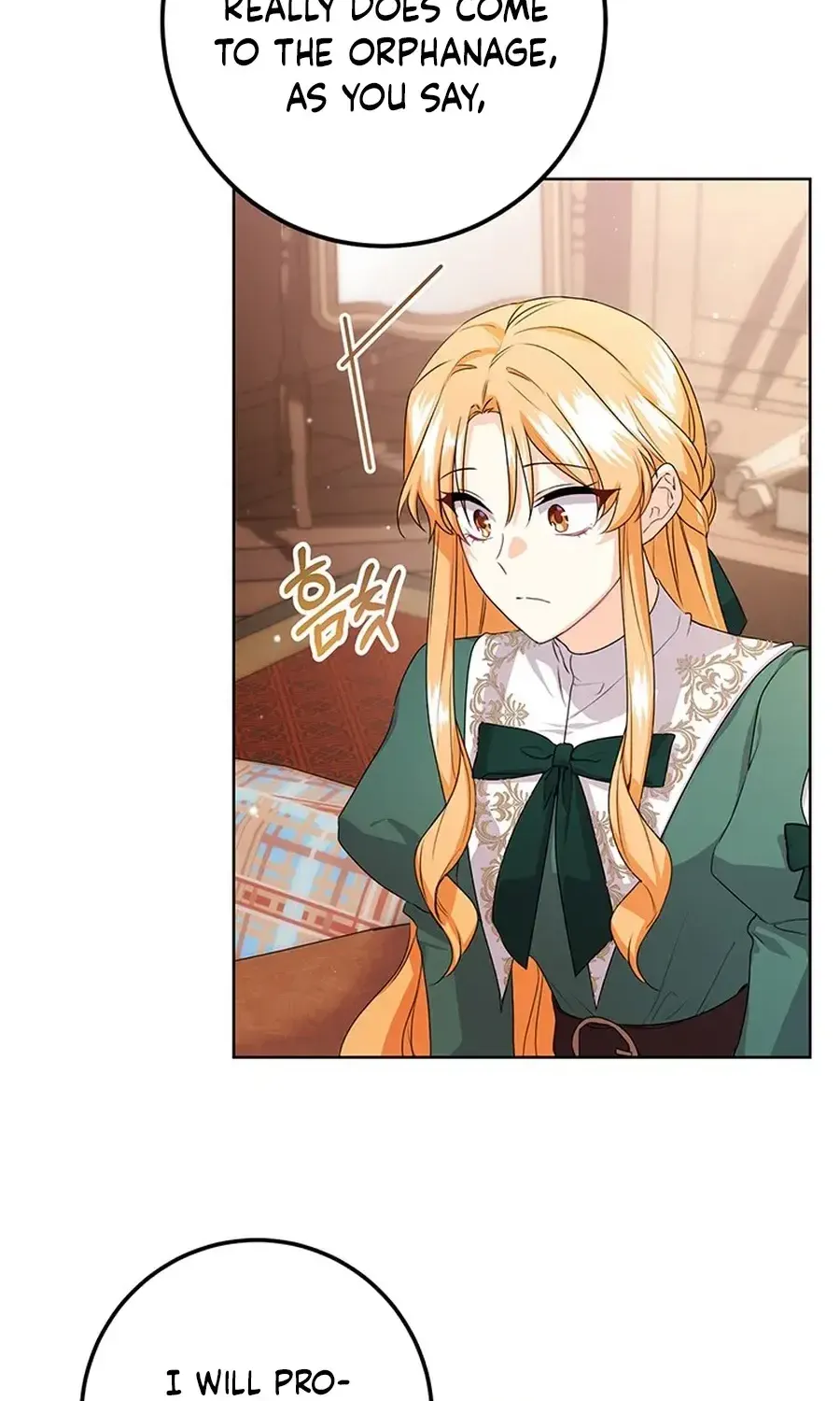 Read I Need a Sponsor chapter 19 image 40 on Lezhin