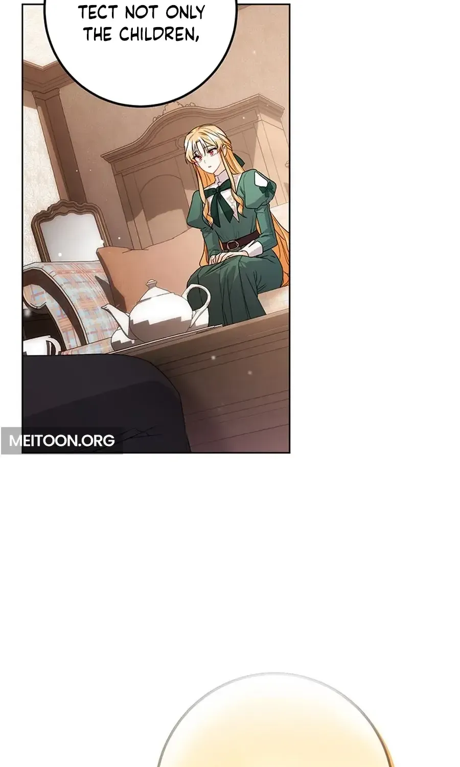 Read I Need a Sponsor chapter 19 image 41 on Lezhin