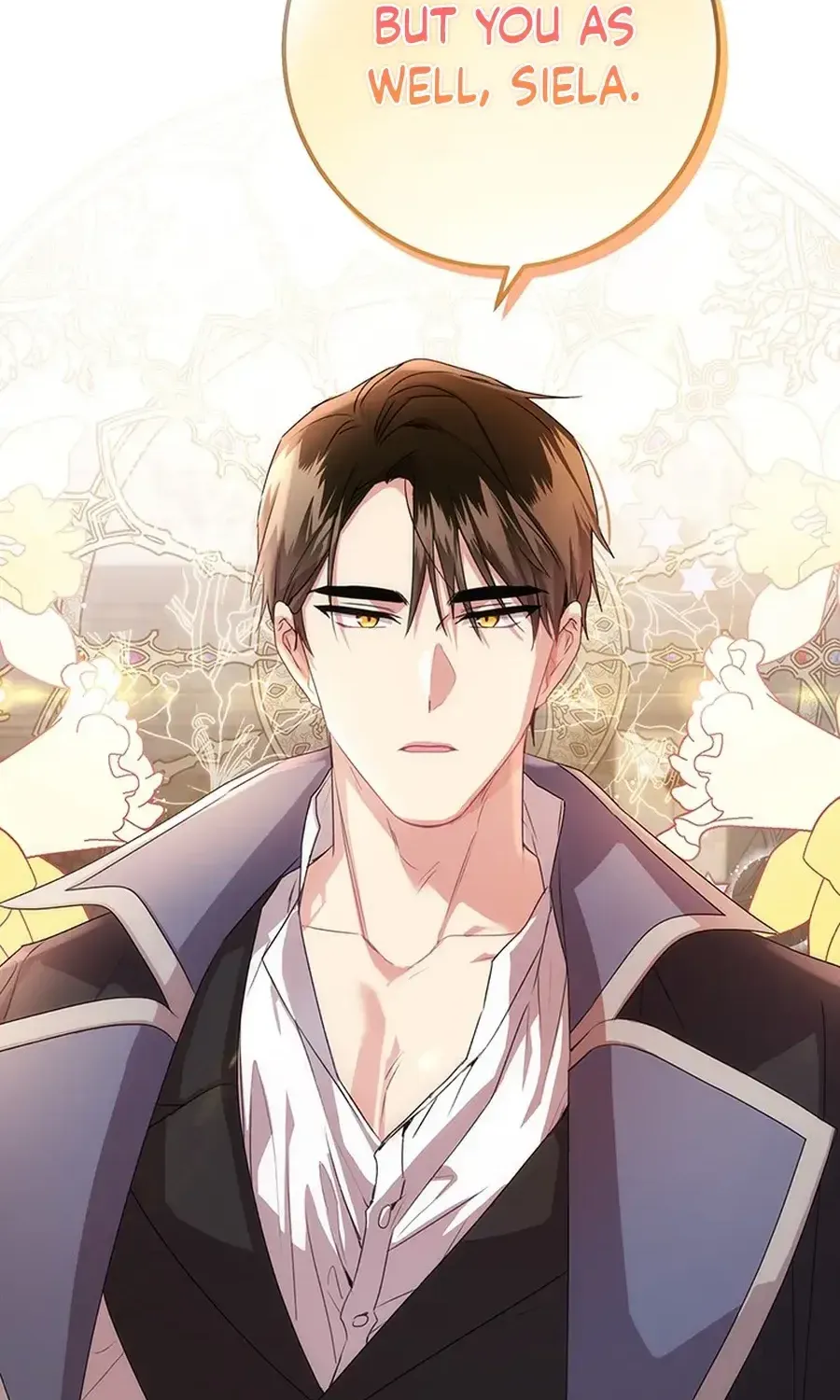 Read I Need a Sponsor chapter 19 image 42 on Lezhin