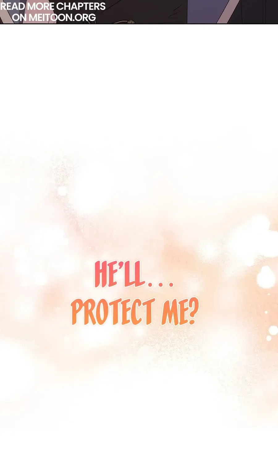 Read I Need a Sponsor chapter 19 image 43 on Lezhin