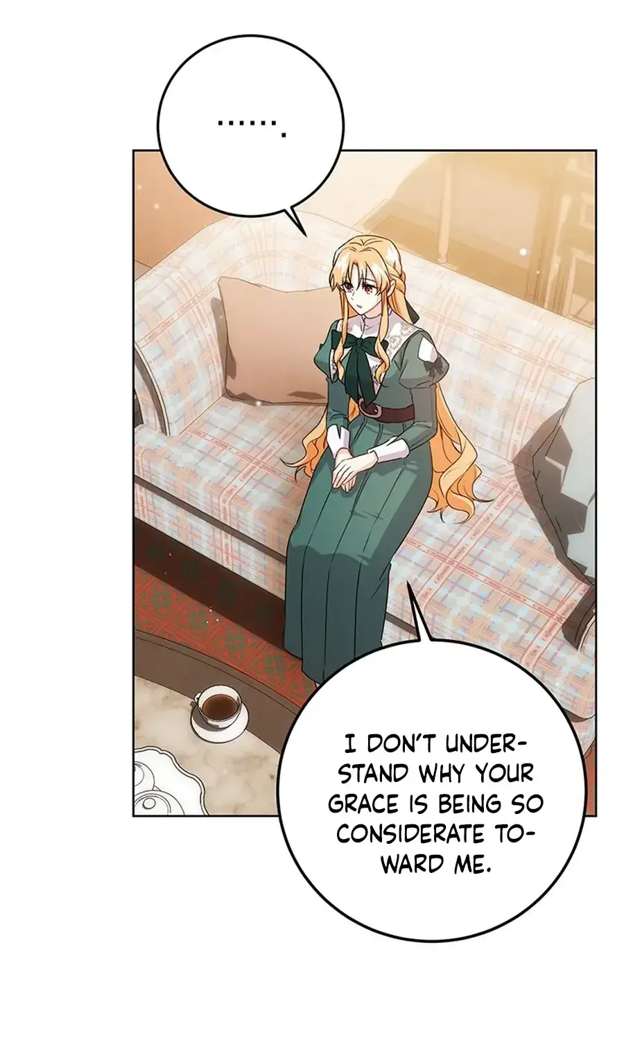 Read I Need a Sponsor chapter 19 image 44 on Lezhin