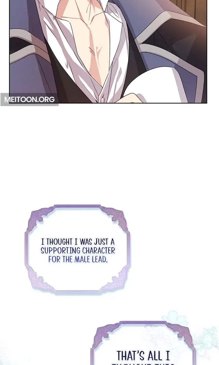 Read I Need a Sponsor chapter 19 image 47 on Lezhin
