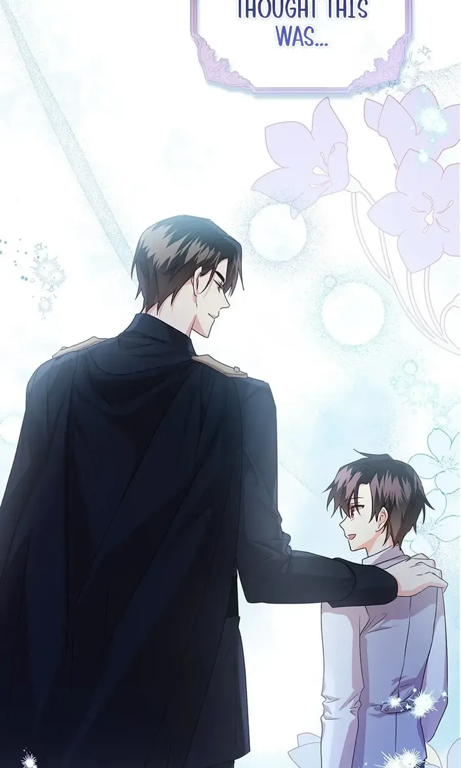 Read I Need a Sponsor chapter 19 image 48 on Lezhin