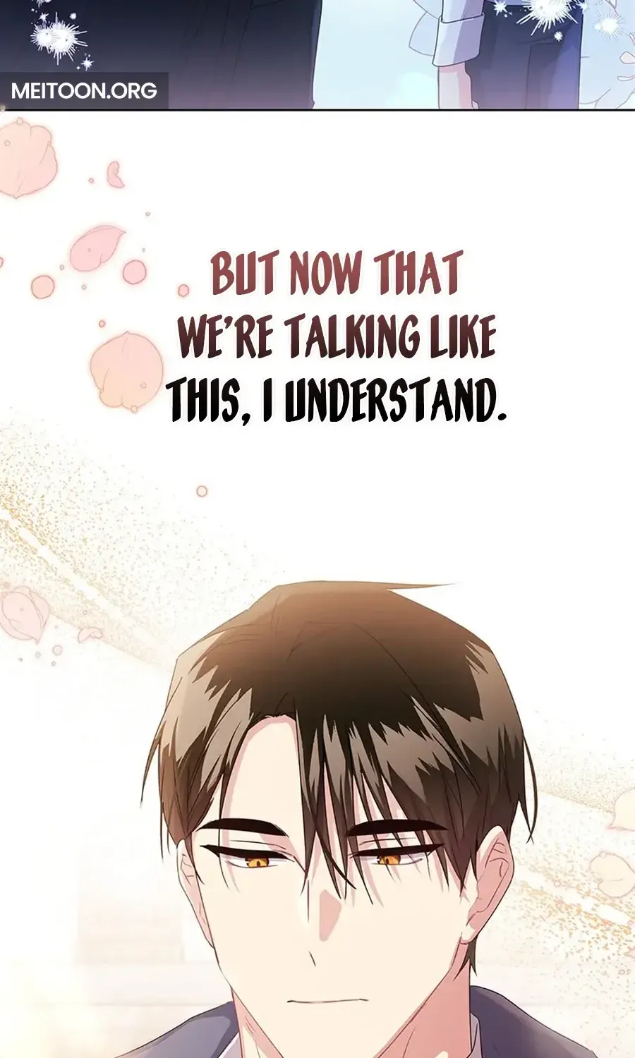 Read I Need a Sponsor chapter 19 image 49 on Lezhin