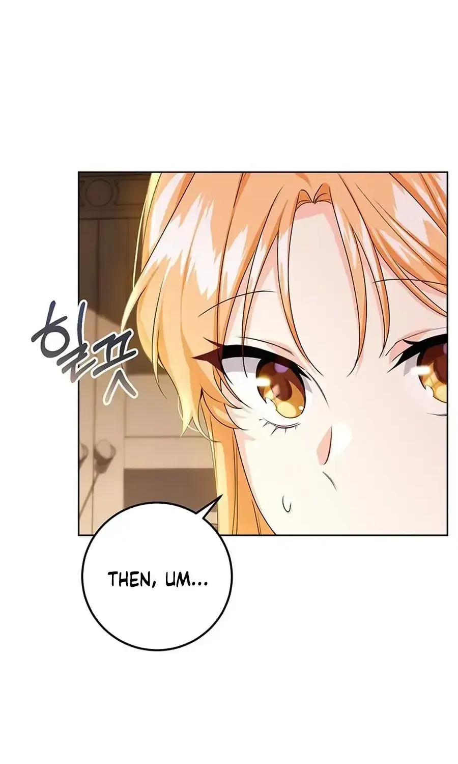 Read I Need a Sponsor chapter 19 image 5 on Lezhin