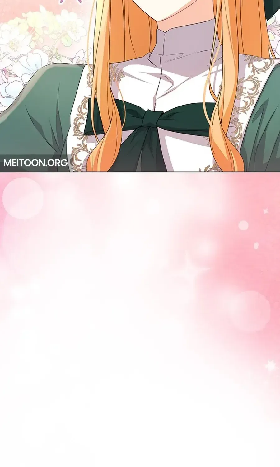 Read I Need a Sponsor chapter 19 image 53 on Lezhin