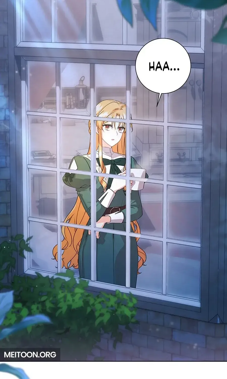Read I Need a Sponsor chapter 19 image 56 on Lezhin
